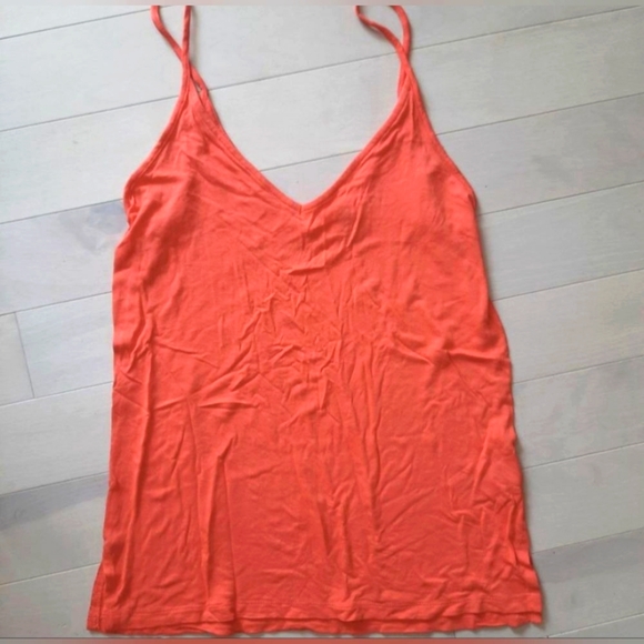 💟10/20$ Cami XS - Picture 2 of 3